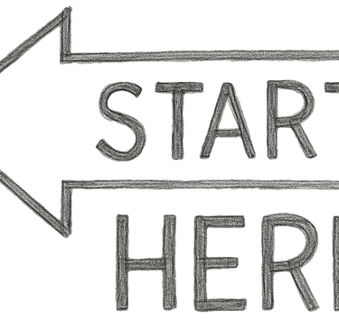 Start Here