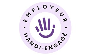 Employeur handi-engagé