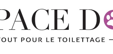 Espace Dog La Biscuiterie de Médor