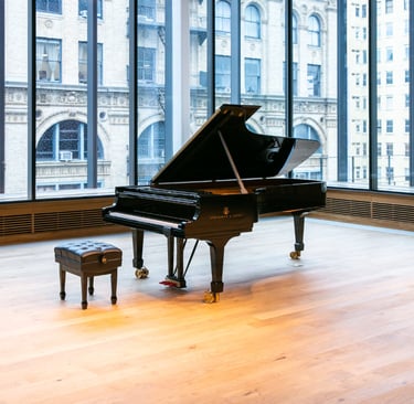 piano lessons near me houston, houston piano lessons, piano tutor houston, piano for beginners houst