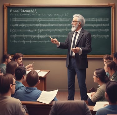 Songwriting classes Houston, How to write music, songwriting tutor, songwriting course, songwriting