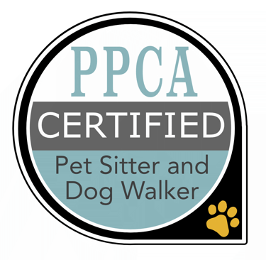 professional pet care association certification