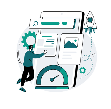siete7web.com | Beneficios y Resultados