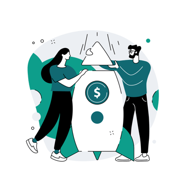 siete7web.com | Nuestras condiciones de servicio