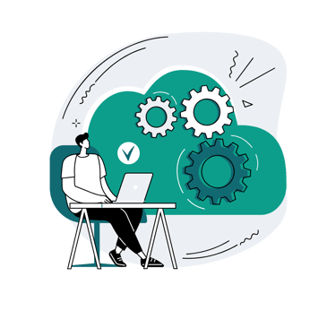 siete7web.com | Próximos pasos