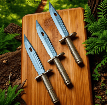 knife-blue-gel-pen