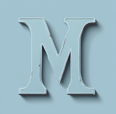 woman wearing black crew-neck shirt