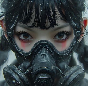 Deep Electronic Music