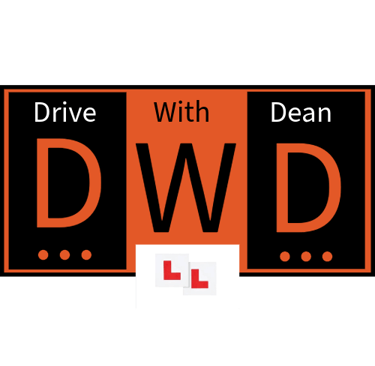 Logo example