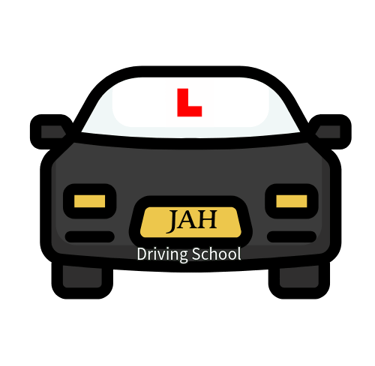 Logo Example