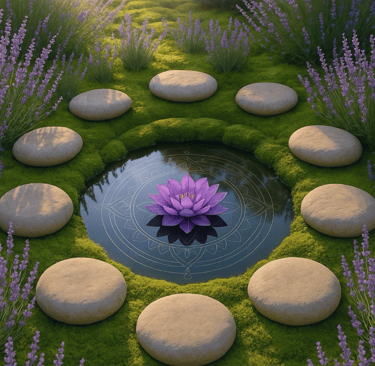 mindfulness sessions