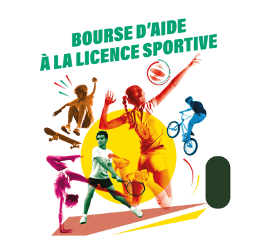 bourse-aide-licence-sportive