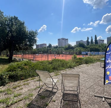 CLUB-TENNIS-ELSAU-STRASBOURG