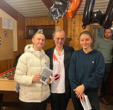 tournoi-femme2-double-elsau-2024