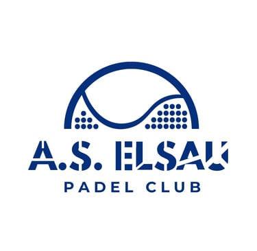 Logo-Padel-Elsau
