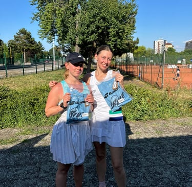 TOURNOI-FEMININ-TENNIS-STRASBOURG