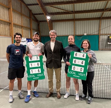 tournoi-interne-elsau-tennis-2024