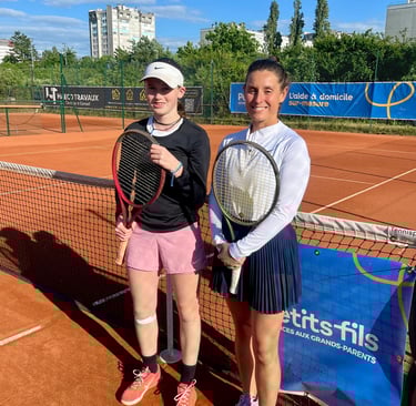 tournoi-simple-femme-elsau-2025