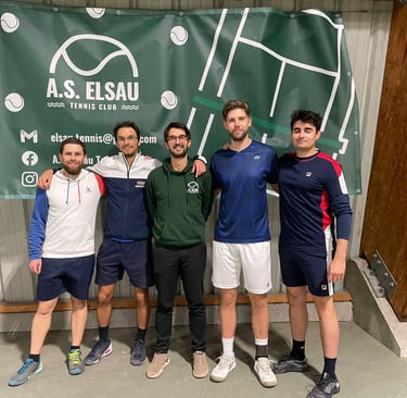 Tournoi-homme-double-elsau-2025