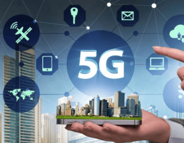 5G
