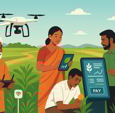 agritech-funding.jpg