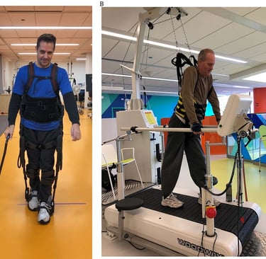 ai-exoskeletons.jpg
