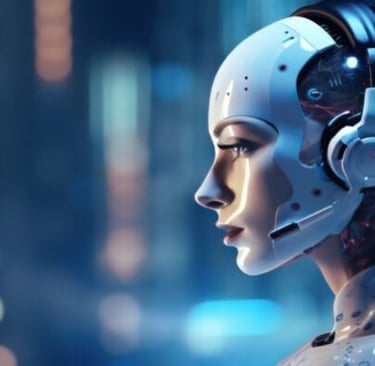 AI Generator