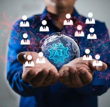 ai-jobs-2025.jpg