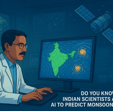 monsoon-prediction.jpg