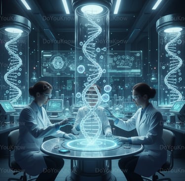 artificial-life.jpg