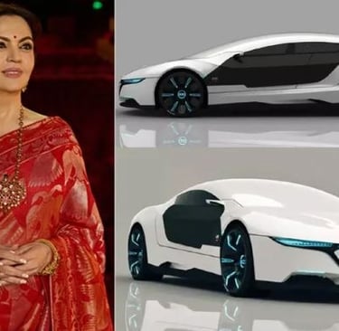 audi-a9-chameleon.jpg