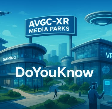 avgc-xr-media-parks1.jpg