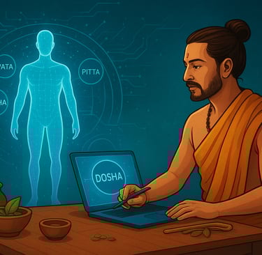 ayurveda-ai-wellness.jpg