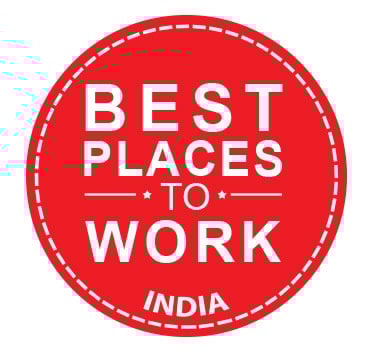 Best Work Place India