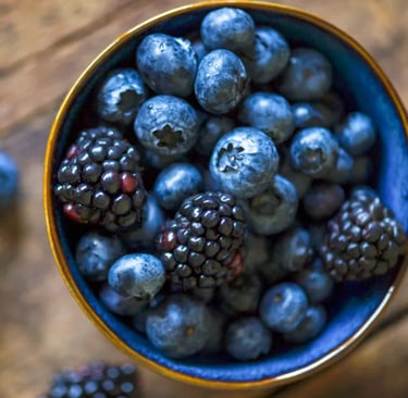 blue-food-superfood.jpg