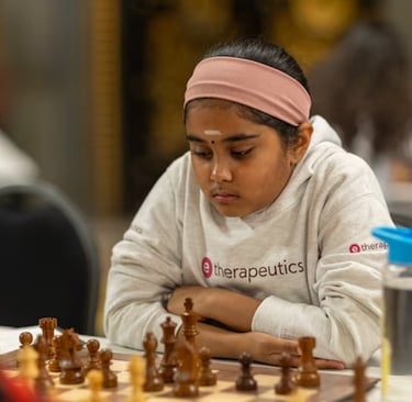 bodhana-sivanandan-chess.jpg