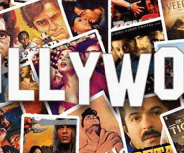Bollywood