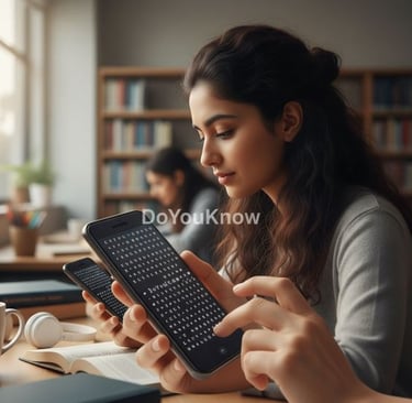 braille-smartphone.jpg