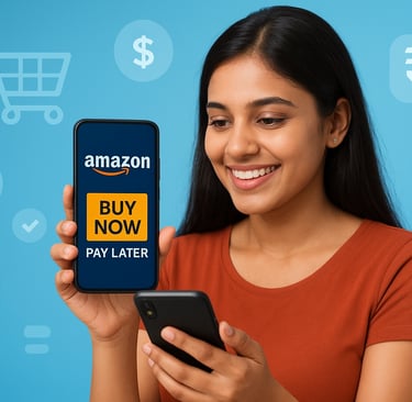 buy-now-pay-later-fintech.jpg