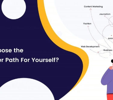 Career Path