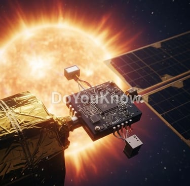 chip-tracks-solar-flares.jpg