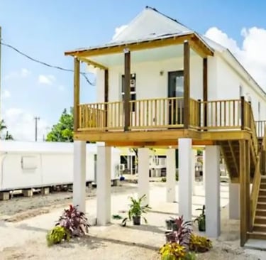 climate-resilient-homes-2025