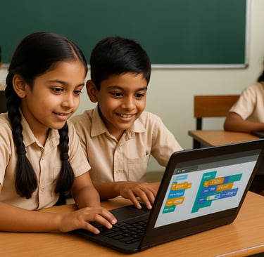 coding-primary-schools.jpg