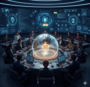 cybersecurity.jpg