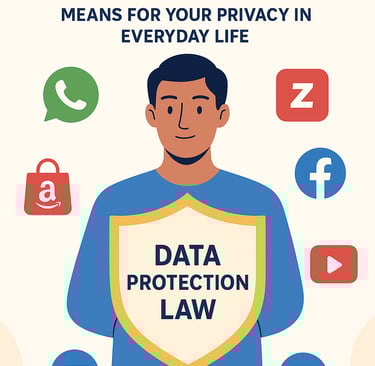 data-protection-law.jpg