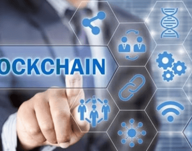 blockchain.jpg