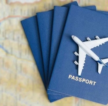 digital-nomad-visa-2025.jp