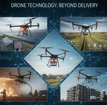 drone-tech.jpg