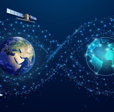 earth-digital-twin.jpg
