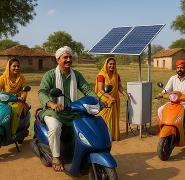 electric-two-wheeler.jpg